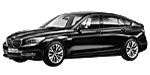 BMW F07 U207E Fault Code
