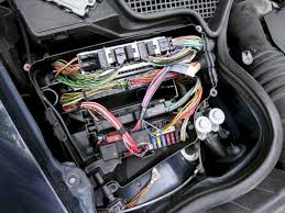 See U207E in engine