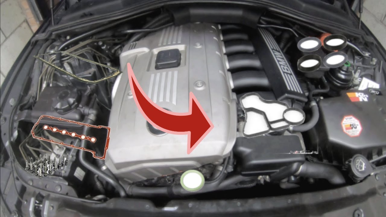 See U207E repair manual