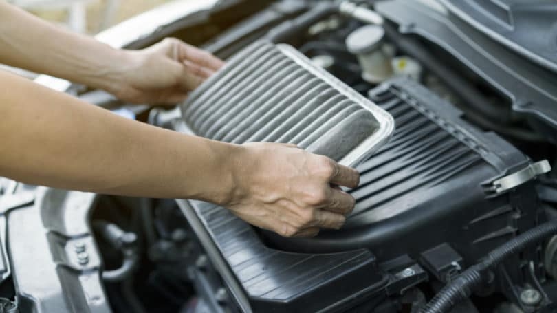 See U207E repair manual